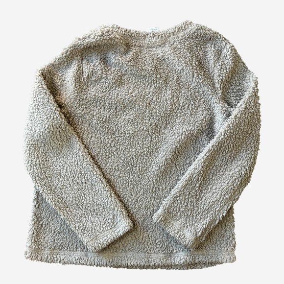 Disney Nightmare Before Christmas Fuzzy Sleepwear SMALL Sock & Shaker Bundle - Picture 2 of 7